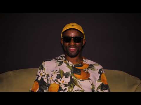 Chanda Mbao - Woah [Ft. Muko] (Behind the Scenes Mini-documentary)