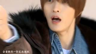 Download lagu 【DIY Video】Kim jaejoong-- Run Away mp3 Download lagu 【DIY Video】Kim jaejoong-- Run Away mp3