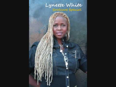 Gospel Reggae Lynette White Soulcure Gospel Reggae Special
