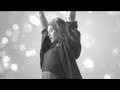 Disclosure ft. Ria Ritchie - "Control" (Official ...