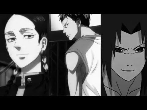 𝙼𝚢 𝙵𝚊𝚟𝚘𝚛𝚒𝚝𝚎 𝙰𝚗𝚒𝚖𝚎 𝙴𝚍𝚒𝚝 𝚃𝚒𝚔𝚃𝚘𝚔 𝙲𝚘𝚖𝚙𝚒𝚕𝚊𝚝𝚒𝚘𝚗 🎲❤ (𝚁𝚊𝚗𝚍𝚘𝚖) |𝟶𝟶𝟷|