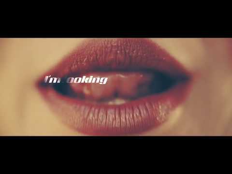 Tujamo feat. Taio Cruz - Booty Bounce (Official Lyric Video)