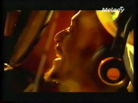 Bernard Lavilliers et Jimmy Cliff. "Melody Tempo Harmony".