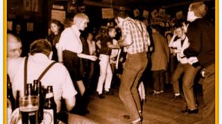 The Israelites: Let My People Go