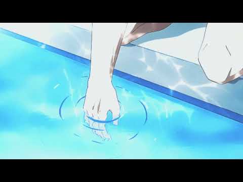 One call - Spinall ft. Tyla, Omah Lay (speed up, reverb)