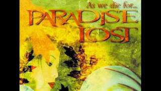 Stille Volk - The painless (audio)