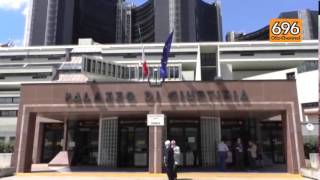 severino-reclamo-contro-de-luca-parere-favorevole-del-pm