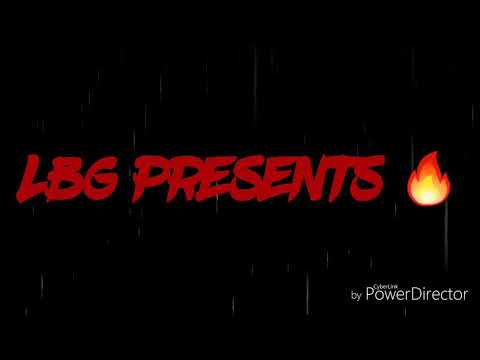 LIL$COBAR FEAT EMIN36 - MAGAZIN