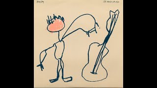 I&#39;ll Keep It With Mine