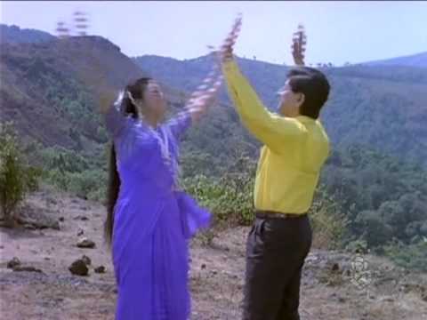 Nina Cheluva Badana - Dr.Rajkumar Kannada Song