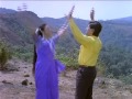 Nina Cheluva Badana Dr Rajkumar Kannada Song