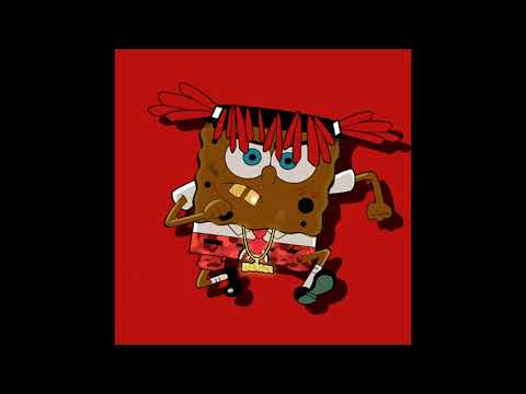"Glock" Young Dolph x Key Glock x NLE Choppa Type Beat (Prod. Pacboy)
