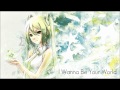 VOCALOID2: Hatsune Miku - "I Wanna Be Your ...