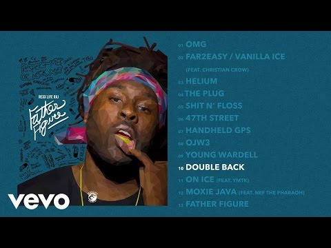 Video thumbnail for Double Back