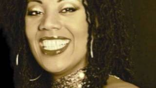 Lynne Kieran WELCOME TO MY WORLD