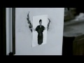 LEON SOMOV feat JAZZU FREE 