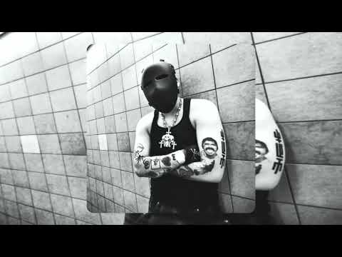 [FREE] Yeat Type Beat - "System"