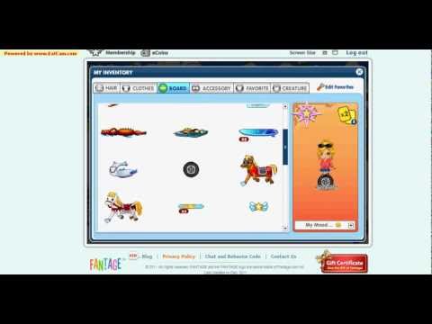 fantage free account 2015 fantage free account 2015