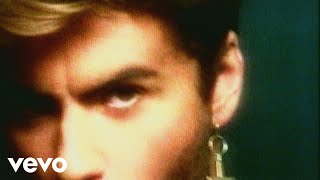 George Michael - I Want Your Sex (2010 Remastered Version)