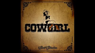 Cowgirl By Soul Collective