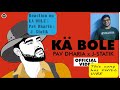 KA BOLE (Official Video) | Pav Dharia | J-Statik | AiyJay Reacts!! KA BOLE (Official Video) | Pav Dharia | J-Statik | AiyJay Reacts!!