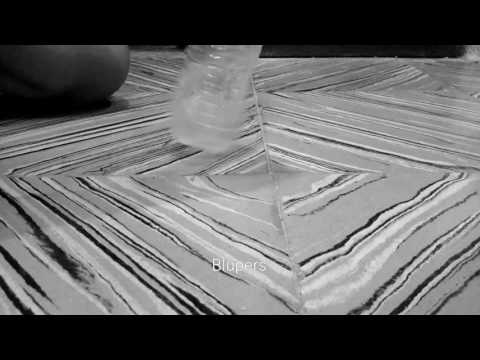 Challenge de la botella magica | Laura ham hermana de juanito. 😊