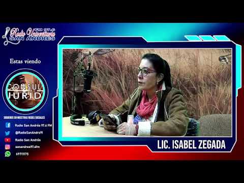 Programa 12 Delito de Estafa y Estelionato