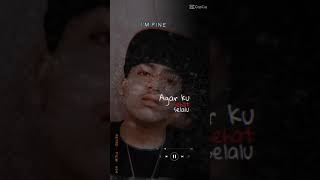 Download lagu lagu status wa anak rantau mp3 Download lagu lagu status wa anak rantau mp3