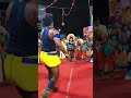 மதுரை மணிகண்டன் அசத்தல்கரகாட்டம் Tamil �