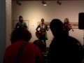 Laura Veirs - 'The Fox' Live @ MAC Birmingham ...
