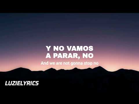 Garena Free Fire - BEATz Go Boom // Sub. Español x Inglés | LUZIELYRICS