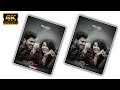 Deewana Kar Rha Hai Tera Roop Sunhara Song Whatsapp Status Song ND STATUS