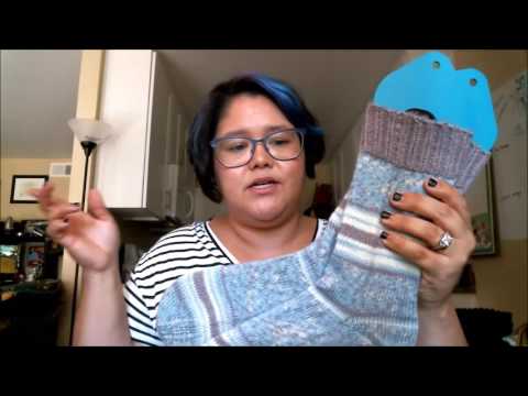 Episode 51 - Multiple Interruptions, a New Location...