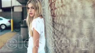 Macklemore & Ryan Lewis - Starting Over (feat. Ben Bridwell)