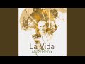 La Vida (Atjazz Instrumental)
