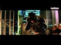Man Of Steel Dark Knight Tribute Superman Batman TAS Theme
