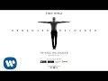 Trey Songz - Serve It Up [Official Audio]