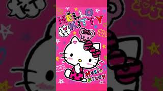 プレミア★キティちゃん♥