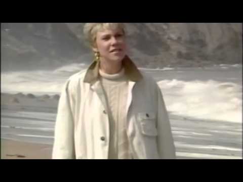 Song for the Mira - Anne Murray