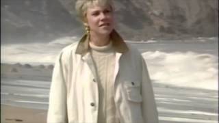 Anne Murray: Song for the Mira