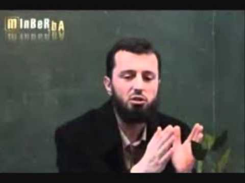 Kur'an i razmišljanje o Kur'anu