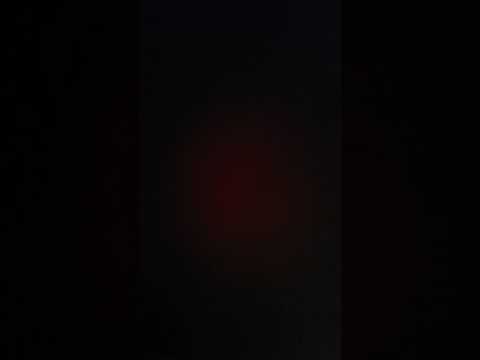 Phyzh - La Palabra Ft. Neto Reyno