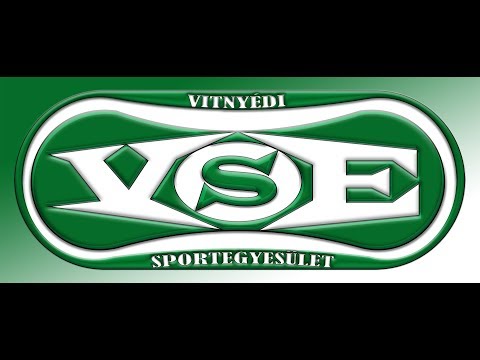 VITNYÉD SE 2017/2018 őszi gólok
