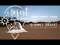 Djanet Desert Place Of Relaxing