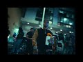 Foreign Teck, Anuel AA - EL NENE (Official Video)
