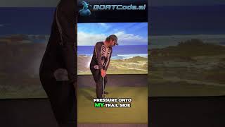 Unlock Effortless Golf Power with the Command Center