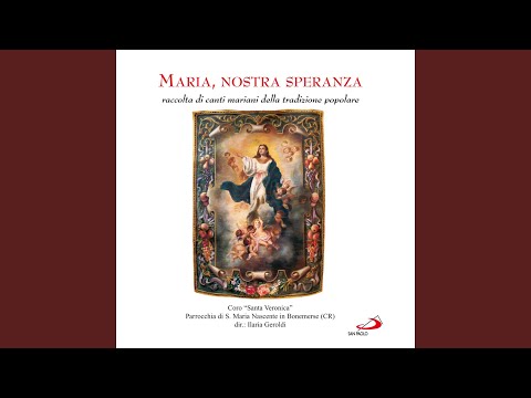 Dell'aurora tu sorgi più bella