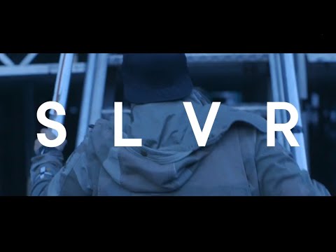 Steve Angello vs Matisse & Sadko - SLVR (Preview)