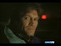 Hilary è Morta Night Eyes III 1993