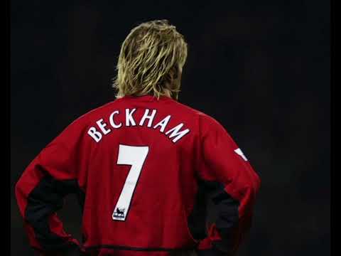 Tasko - Beckham